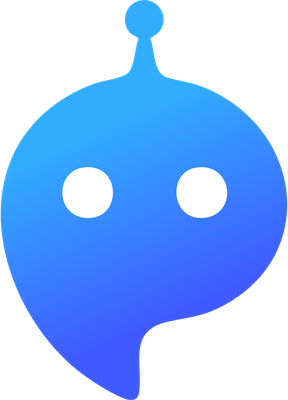 Pionier logo